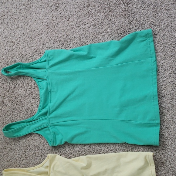 Kathleen Kirkwood Top - Picture 2 of 4